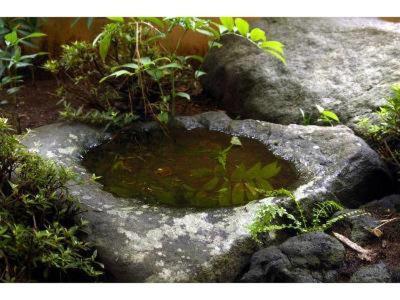 Bouzantei Kotobuki Hotel Ueda Kamer foto