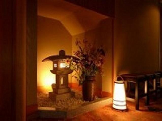 Bouzantei Kotobuki Hotel Ueda Buitenkant foto