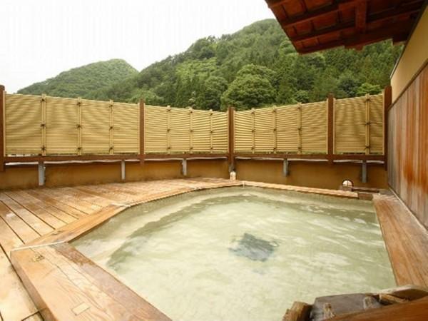 Bouzantei Kotobuki Hotel Ueda Buitenkant foto