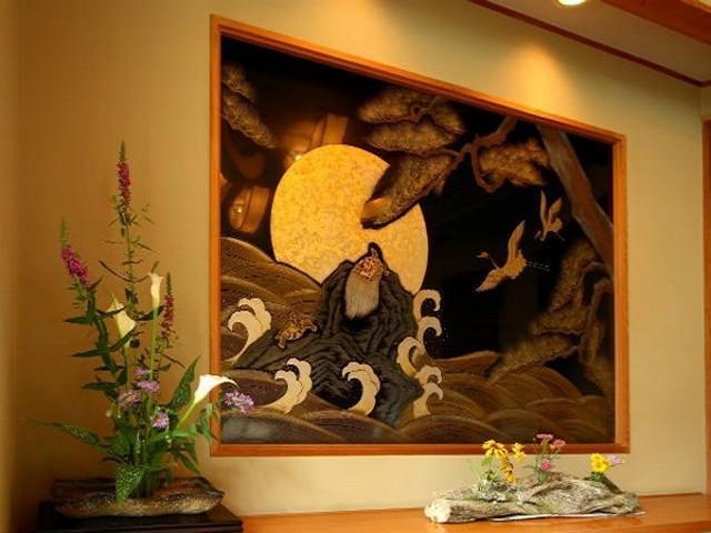 Bouzantei Kotobuki Hotel Ueda Buitenkant foto