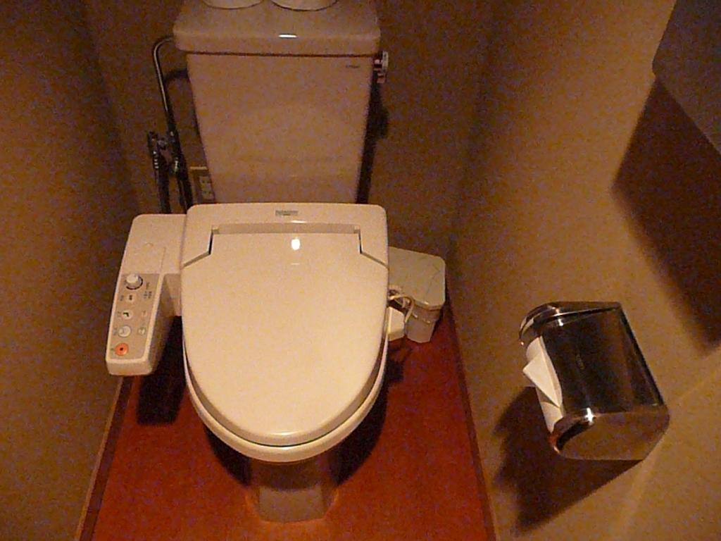 Bouzantei Kotobuki Hotel Ueda Buitenkant foto