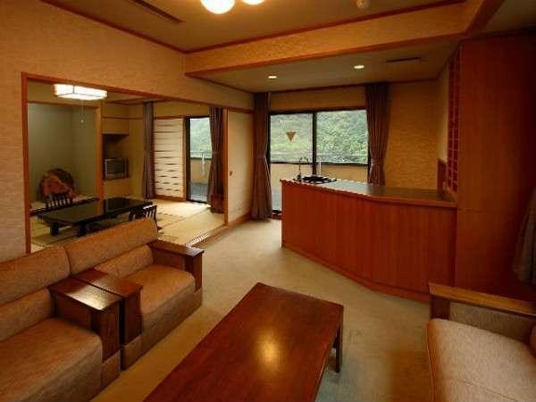 Bouzantei Kotobuki Hotel Ueda Buitenkant foto