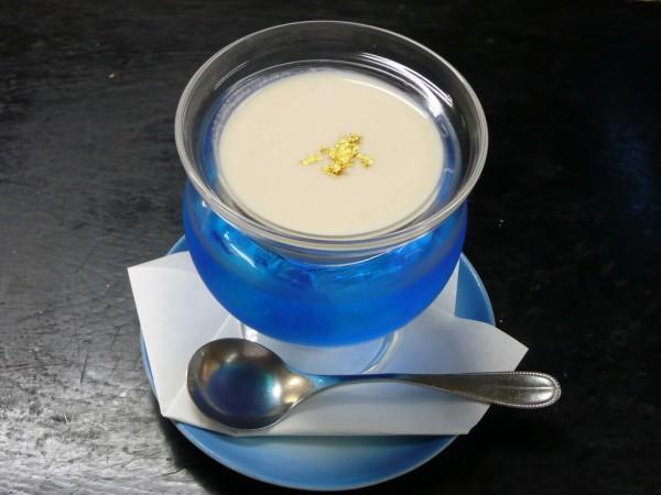Bouzantei Kotobuki Hotel Ueda Buitenkant foto