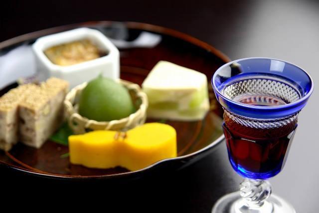 Bouzantei Kotobuki Hotel Ueda Buitenkant foto