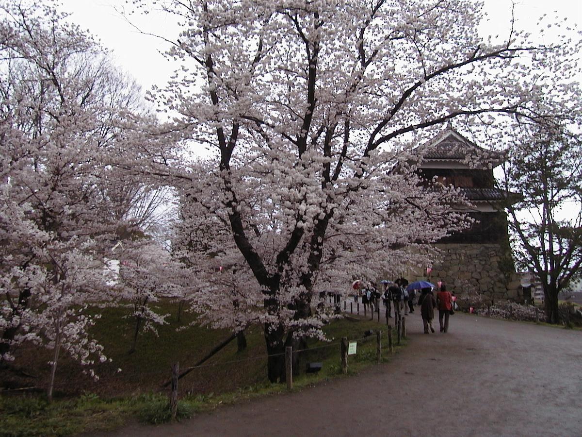 Bouzantei Kotobuki Hotel Ueda Buitenkant foto